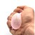 Gniotek Pierożek Mystery Squishy Zabawka Antystresowa Sensoryczna 5cm