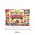 Kalendarz Adwentowy 24 Gniotki Squishy Mystery Dumpling Prezent dla dziecka
