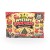 Kalendarz Adwentowy 24 Gniotki Squishy Mystery Dumpling Prezent dla dziecka