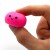 Kalendarz Adwentowy 24 Gniotki Squishy Mystery Dumpling Prezent dla dziecka