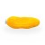 Crunchy Gniotek Kukurydza Chrupiąca Zabawka Antystresowa Sensoryczna 12cm