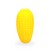 Gniotek Kukurydza Kolba Squishy Zabawka Antystresowa Sensoryczna 13cm