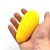 Gniotek Kukurydza Kolba Squishy Zabawka Antystresowa Sensoryczna 13cm